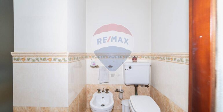 20250423190458-945267-11