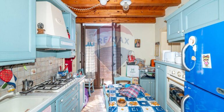 20250423190502-945267-13