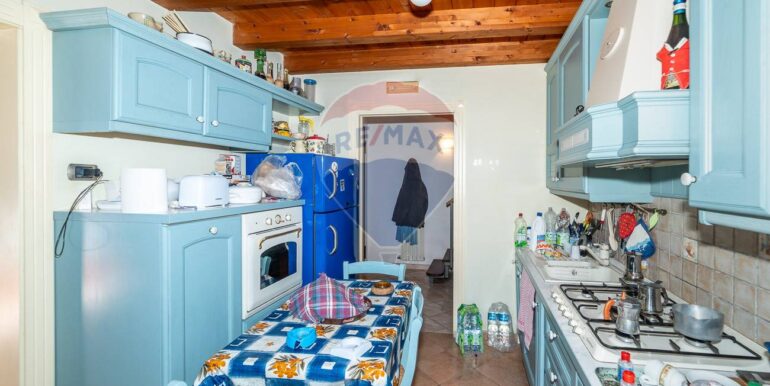 20250423190504-945267-14