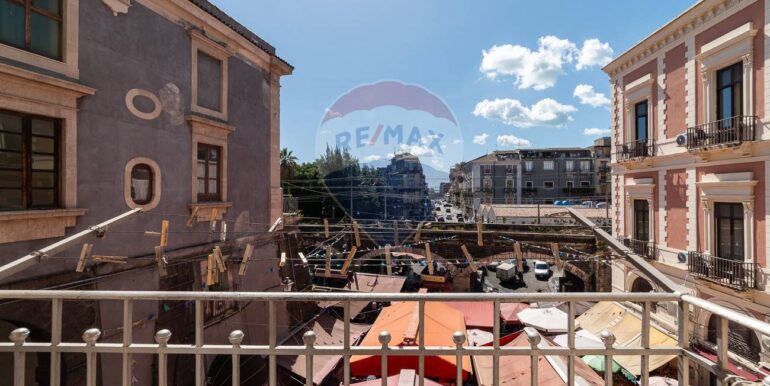 20250423190508-945267-16