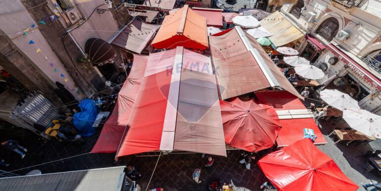 20250423190513-945267-18