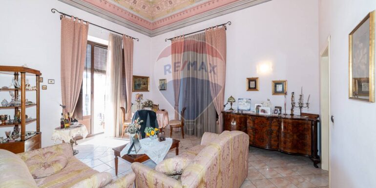 20250423190515-945267-19