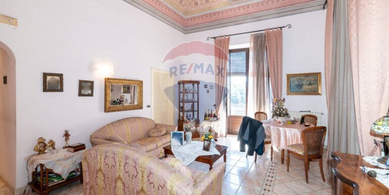 20250423190517-945267-20