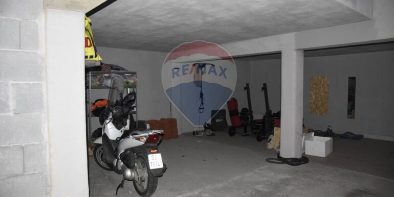 20250423214240-939699-2