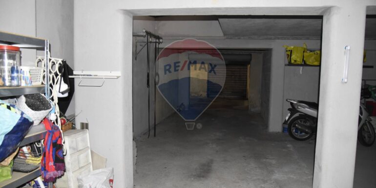 20250423214242-939699-3