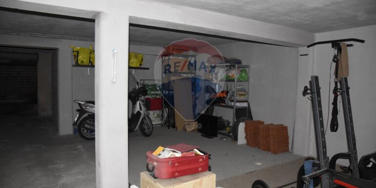 20250423214244-939699-4