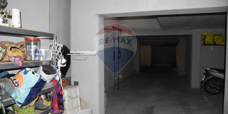 20250423214252-939699-8