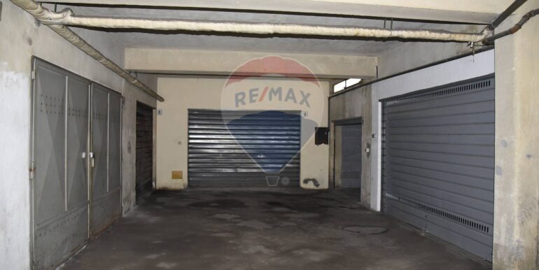 20250423214300-939699-12