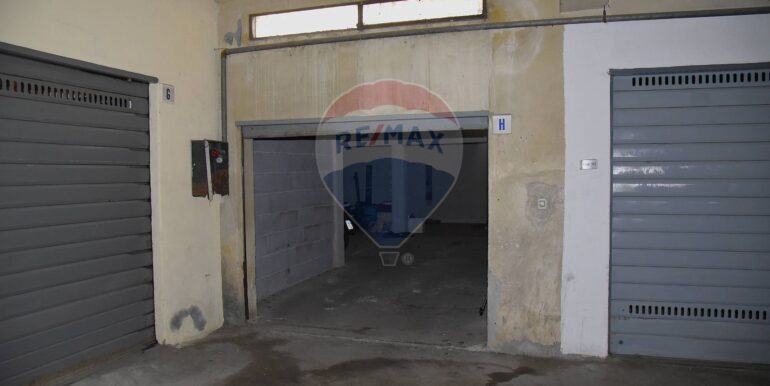 20250423214304-939699-14