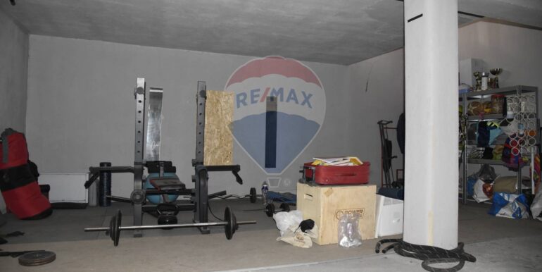 20250423214308-939699-16