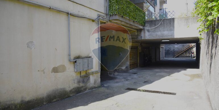 20250423214314-939699-19