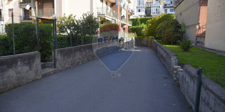 20250423214316-939699-20