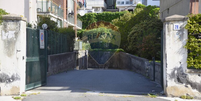 20250423214321-939699-22