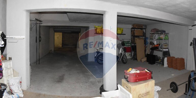 20250423214339-939699-23