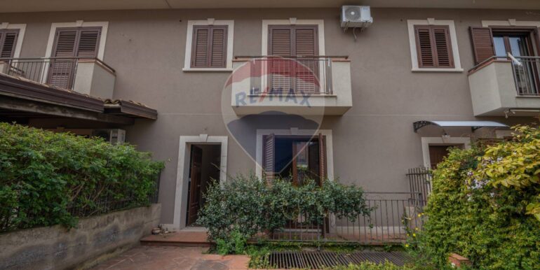 2025042415816-945293-4