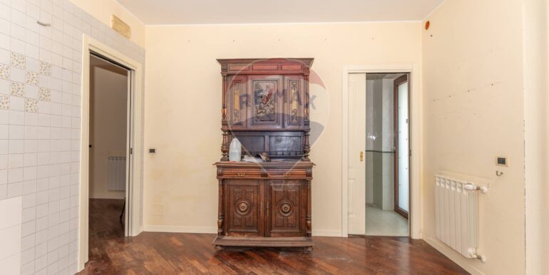 2025042415912-945293-9