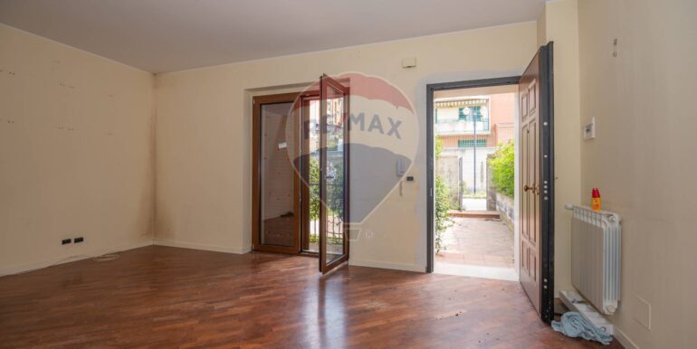 2025042415934-945293-12