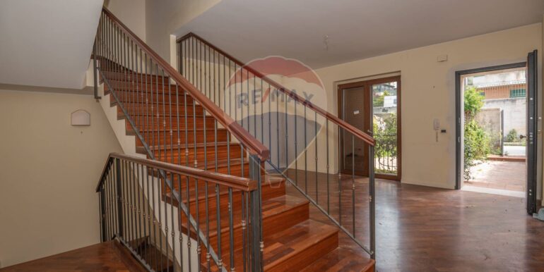 2025042420007-945293-16