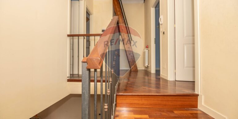 2025042420015-945293-17