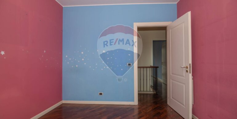 2025042420036-945293-20