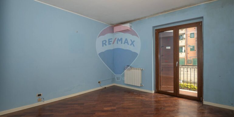 2025042420539-945293-24