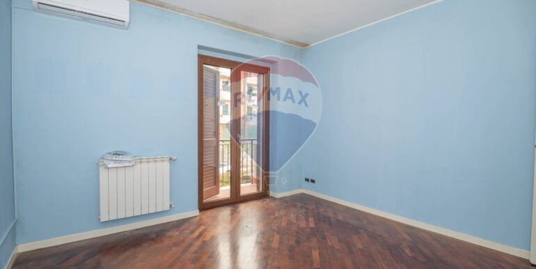 2025042421113-945293-27