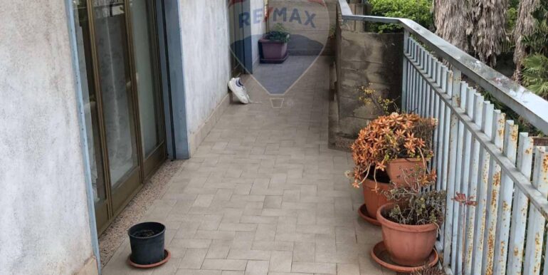 2025042491846-945299-6