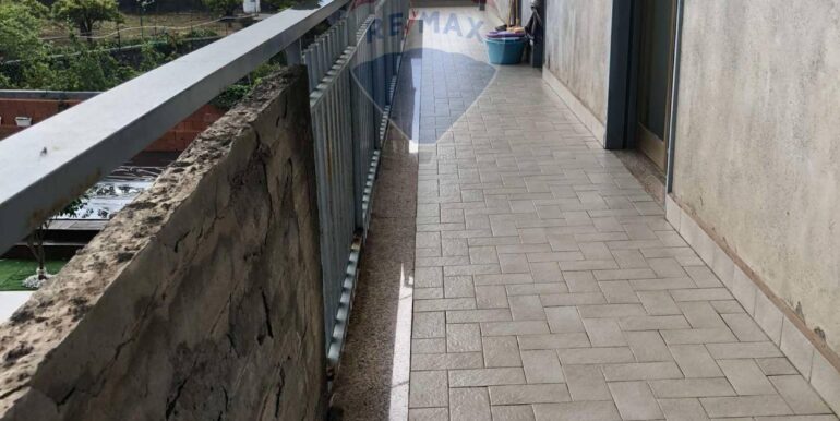 2025042491847-945299-7