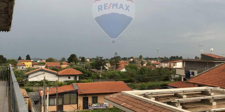 2025042491851-945299-9