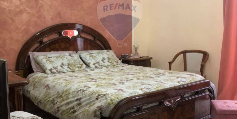 2025042491856-945299-12