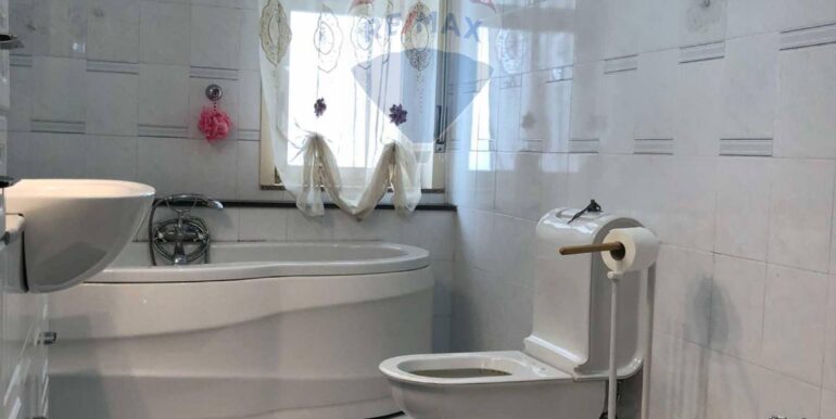 2025042491857-945299-13