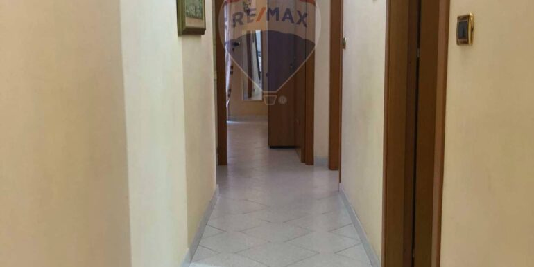 2025042491858-945299-14