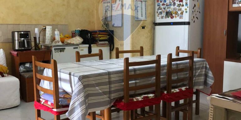 2025042491901-945299-16