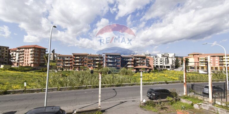 2025042494929-945306-13