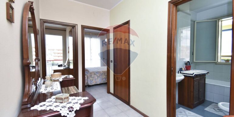 2025042494931-945306-15