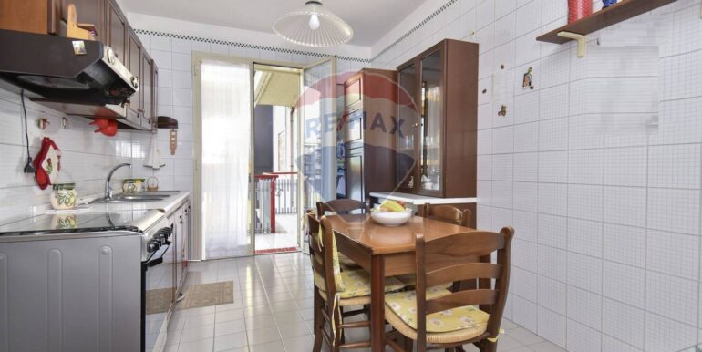 2025042494936-945306-19