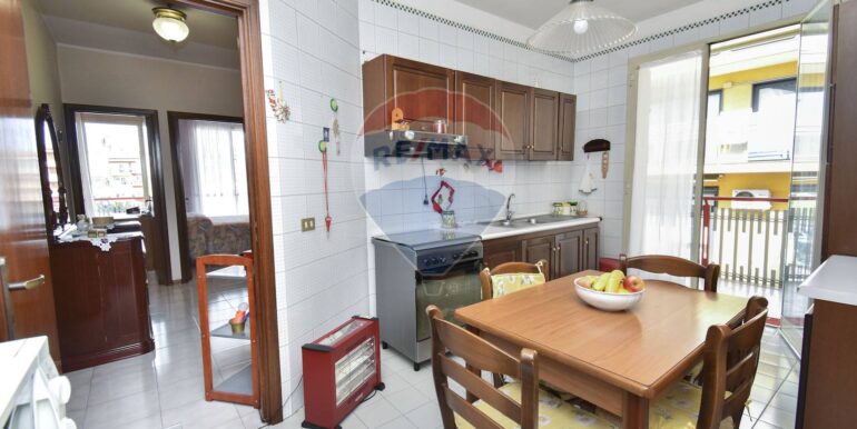 2025042494938-945306-20