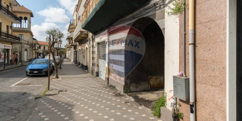 20250425171822-945490-1