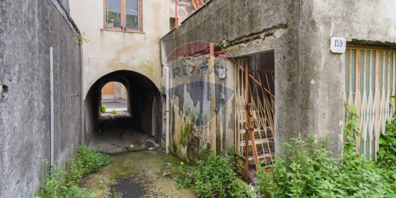 20250425171830-945490-5