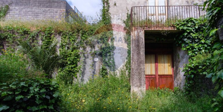 20250425171836-945490-7