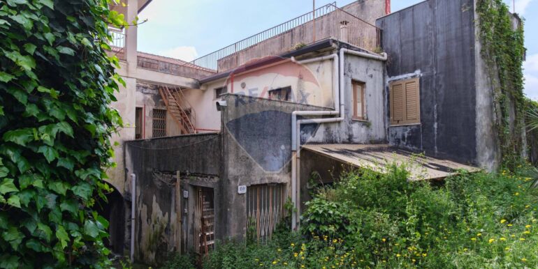 20250425171838-945490-8