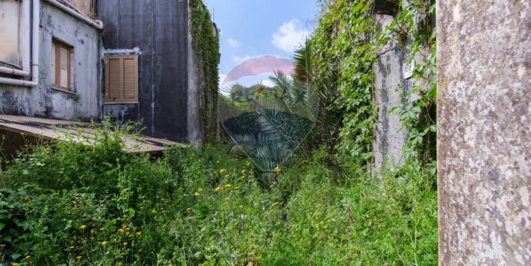 20250425171840-945490-9