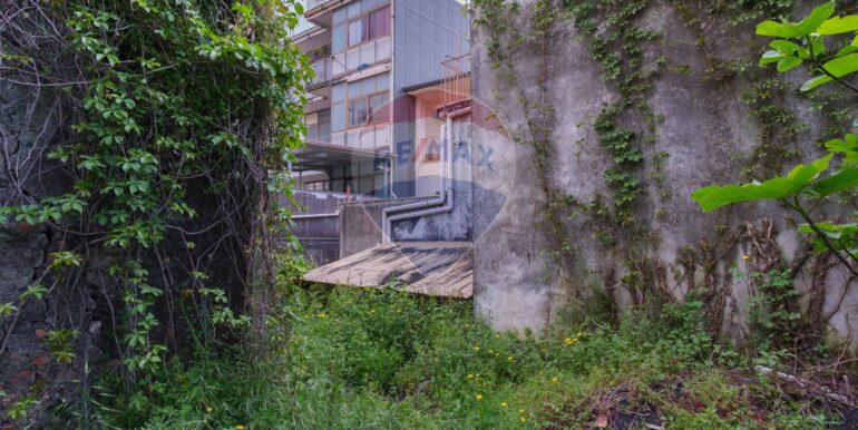 20250425171848-945490-12