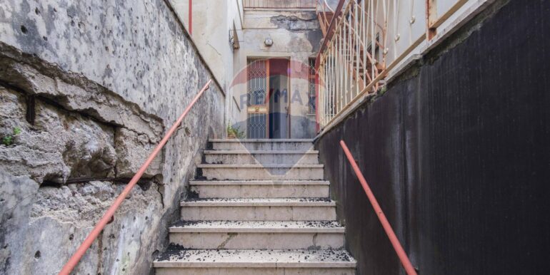 20250425171856-945490-16