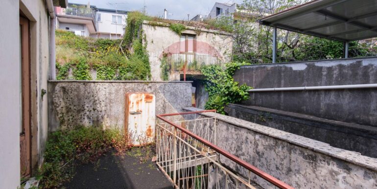 20250425171901-945490-18