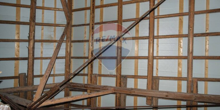 20250425171909-945490-23