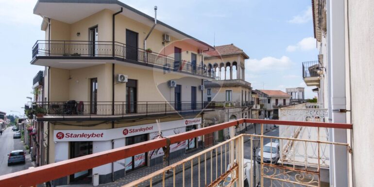 20250425171921-945490-30