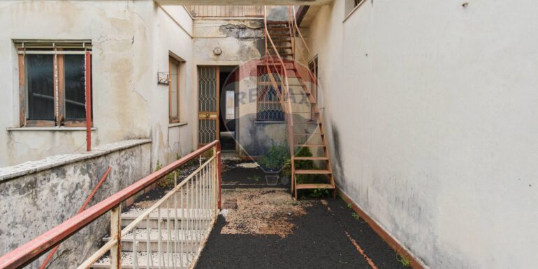 20250425171928-945490-34