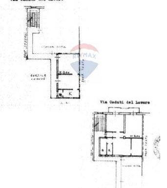 2025042673935-943638-16