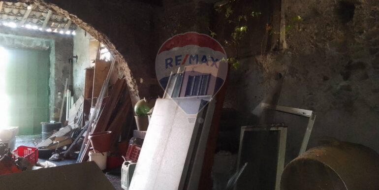 20250427120118-945529-3